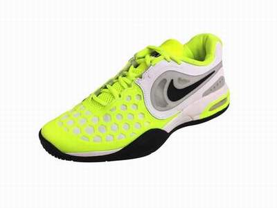 basket asics le bon coin basket asics le bon coin